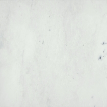 MARBLE - 24X24 WINTER FROST, WINTER FROST, POLISHED